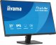 Monitor iiyama ProLite X2793HSU-B1 4