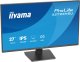 Monitor iiyama ProLite X2793HSU-B1 6