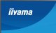 Monitor iiyama ProLite X2793HSU-B1 7
