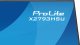 Monitor iiyama ProLite X2793HSU-B1 8