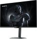 Monitor Gigabyte G27U 2