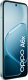 OPPO A6x 17,1 cm (6.75") Dual SIM Android 15 4G USB Type-C 4 GB 128 GB 6100 mAh Niebieski 7