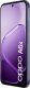 OPPO A6x 17,1 cm (6.75") Dual SIM Android 15 4G USB Type-C 4 GB 128 GB 6100 mAh Fioletowy 9