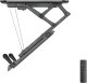 Equip Uchwyt sufitowy 32"-70" 1TFT 35Kg elektr.+pilot sw lite Retail 4
