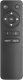 Equip Uchwyt sufitowy 32"-70" 1TFT 35Kg elektr.+pilot sw lite Retail 6