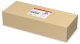 Equip Uchwyt sufitowy 32"-70" 1TFT 35Kg elektr.+pilot sw lite Retail 8
