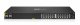 Switch HP Aruba CX 6000 24G (R8N87B) 1