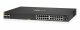 Switch HP Aruba CX 6000 24G (R8N87B) 2