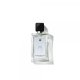 Reminiscence, Dolce Riviera, Eau De Parfum, Unisex, 50 ml Unisex 1