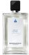 Reminiscence, Dolce Riviera, Eau De Parfum, Unisex, 50 ml Unisex 2
