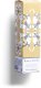 Histoires de Parfums Rose et Marius, Słoneczna woda różana, Woda perfumowana, Unisex, 30 ml Unisex 2