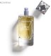 Histoires de Parfums Rose et Marius Człowiek, który sadził drzewa Woda perfumowana Unisex 100 ml Unisex 1