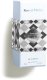 Histoires de Parfums Rose et Marius Człowiek, który sadził drzewa Woda perfumowana Unisex 100 ml Unisex 2
