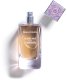 Histoires de Parfums Rose et Marius Różowe wino pod altaną Woda perfumowana Unisex 100 ml Unisex 1