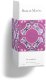 Histoires de Parfums Rose et Marius Różowe wino pod altaną Woda perfumowana Unisex 100 ml Unisex 2