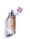 Histoires de Parfums Rose et Marius Różowe wino pod altaną Woda perfumowana Unisex 30 ml Unisex 1