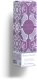 Histoires de Parfums Rose et Marius Różowe wino pod altaną Woda perfumowana Unisex 30 ml Unisex 2