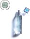 Histoires de Parfums Rose et Marius Przystanek w Calanques Woda toaletowa Unisex 30 ml Unisex 1
