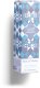 Histoires de Parfums Rose et Marius Przystanek w Calanques Woda toaletowa Unisex 30 ml Unisex 2