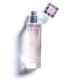 Histoires de Parfums Rose et Marius Drzemka w słonecznej bastydzie Woda perfumowana Unisex 30 ml Unisex 1