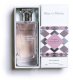 Histoires de Parfums Rose et Marius Drzemka w słonecznej bastydzie Woda perfumowana Unisex 30 ml Unisex 2