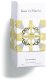Histoires de Parfums Rose et Marius Słoneczna woda różana, Woda perfumowana, Unisex, 100 ml Unisex 2