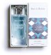 Histoires de Parfums Rose et Marius Przystanek w Calanques Woda perfumowana Unisex 100 ml Unisex 2