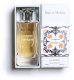 Parfums Berdoues Rose et Marius Poranek w oranżerii Woda perfumowana Unisex 30 ml Unisex 1