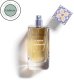 Histoires de Parfums Rose et Marius Poranek w oranżerii Woda perfumowana Unisex 100 ml Unisex 1