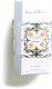 Histoires de Parfums Rose et Marius Poranek w oranżerii Woda perfumowana Unisex 100 ml Unisex 2