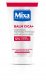 MIXA_Balm Cica+ regenerujący krem kojący dla suchej podrażnionej skóry 50ml 1