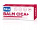 MIXA_Balm Cica+ regenerujący krem kojący dla suchej podrażnionej skóry 50ml 2