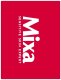 MIXA_Balm Cica+ regenerujący krem kojący dla suchej podrażnionej skóry 50ml 3