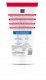 MIXA_Balm Cica+ regenerujący krem kojący dla suchej podrażnionej skóry 50ml 5