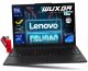Laptop Lenovo Laptop ThinkPad T16 G3 U5 125H 32GB 1TB SSD WUXGA IPS W11 1