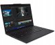 Laptop Lenovo Laptop ThinkPad T16 G3 U5 125H 32GB 1TB SSD WUXGA IPS W11 4