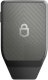 Trezor Safe 7 Charcoal Black 3