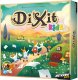 Rebel gra Dixit Kids PL 23330 1