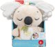 Fisher-Price Koala Muzyczny przenośny uspokojacz 6