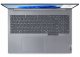 Laptop Lenovo ThinkBook 16 ARP G7 R5 7533HS 16GB 2TB SSD WUXGA IPS DO BIURA 5