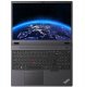 Laptop Lenovo ThinkPad P16v G1 R9 PRO 32GB 2TB WUXGA IPS RTX W11 DO AUTOCAD 3