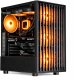 Komputer Gamingowy Ryzen 7 7700 RX 9070 16GB 32GB /2TB WIN11 1