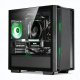 Komputer Gamingowy Ryzen 5 5500 RX 7600 32GB /512GB WIN11 2