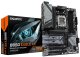 Komputer Gamingowy Ryzen 7 7700 RX 9070 16GB 32GB /1TB WIN11 3