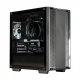 Komputer Gamingowy Ryzen 7 5700 RX 7600 32GB /1TB WIN11 3