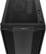 Komputer Gamingowy Ryzen 7 5700 RX 7600 32GB /1TB WIN11 4