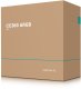 Komputer Gamingowy Ryzen 7 5700 RX 7600 32GB /1TB WIN11 5