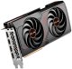 Komputer Gamingowy Ryzen 7 5700 RX 7600 32GB /1TB WIN11 6