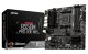 Komputer Gamingowy Ryzen 7 5700 RX 7600 32GB /1TB WIN11 7