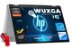Laptop HP Laptop HP Envy x360 16 Ryzen 7 8840HS 16GB 2TB SSD WQXGA+ OLED W11 PREMIUM 1